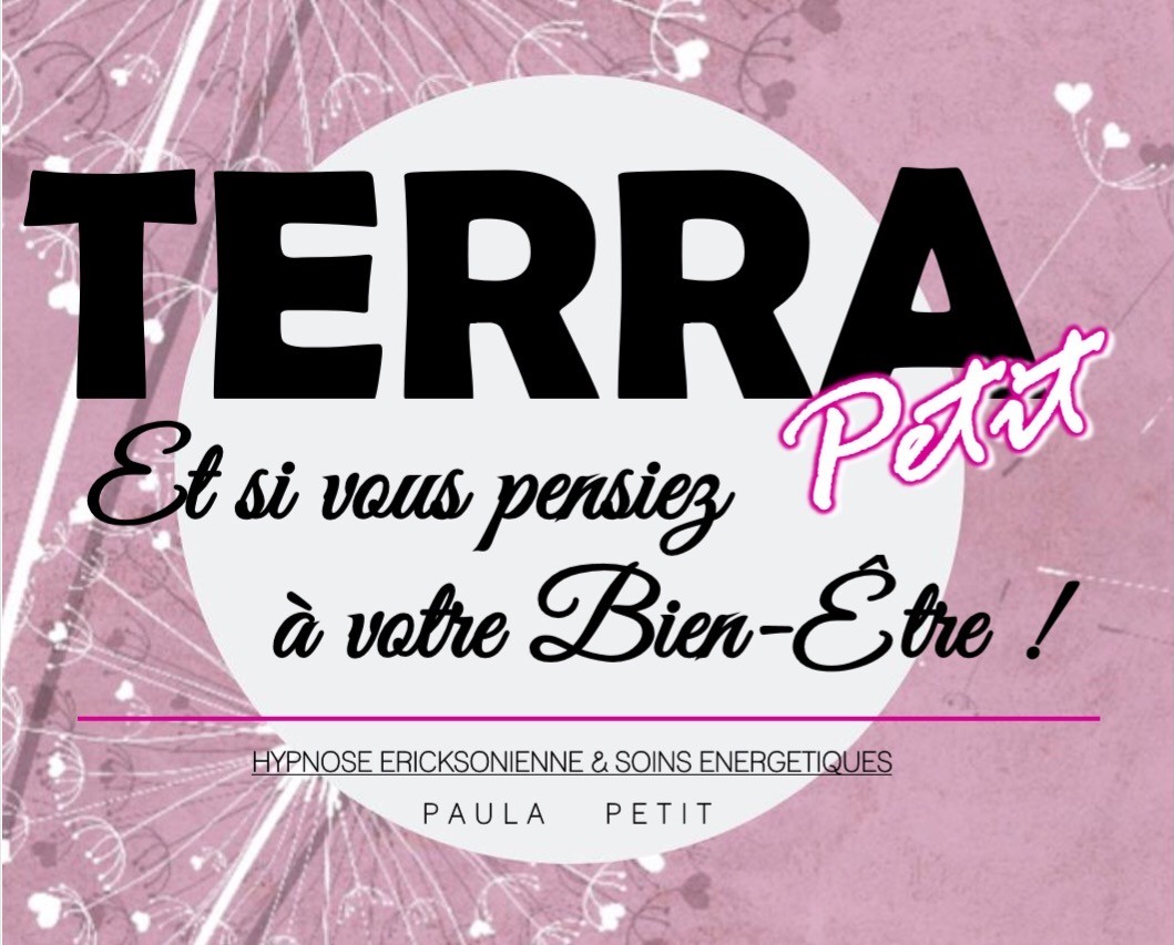 terra-petit974